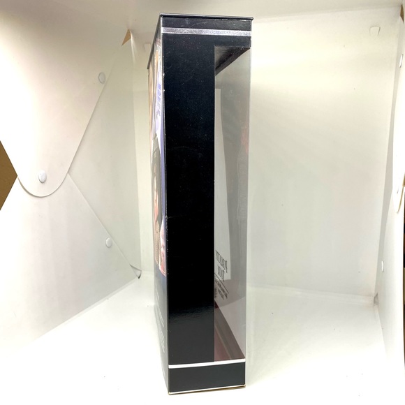 Publicity Tour Barbie💥2000~NIB💥Hollywood Movie Star Collection 4th in Series - Picture 5 of 15